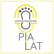 Podcast Conversaciones PIA-LAT