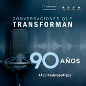 Podcast "Conversaciones que transforman"
