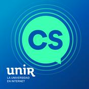 Podcast Conversaciones Sonoras