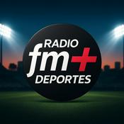 Podcast FM+ Deportes