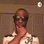 Podcast Conversamos y ya