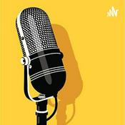 Podcast Conversas de Buteco