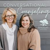 Podcast Conversational Counseling
