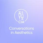 Podcast Conversations in Aesthetics