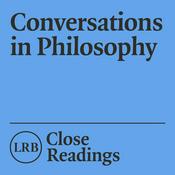 Podcast Conversations in Philosophy
