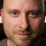 Podcast Conversations on Dreams and the Mystical Life