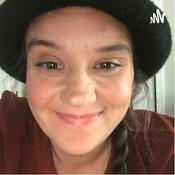 Podcast Conversations With LOVE!