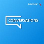 Podcast Conversations