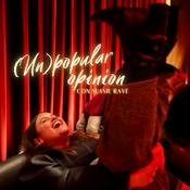 Podcast conversatorios de bendecidas y afortunadas