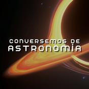 Podcast Conversemos de astronomía