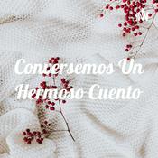 Podcast Conversemos Un Hermoso Cuento