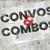 Podcast Convos&Combos