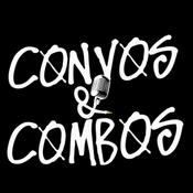 Podcast Convos&Combos