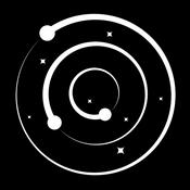 Cool Worlds