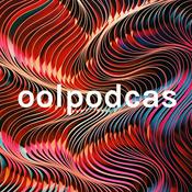 Podcast coolpodcast