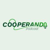 Podcast Cooperando Podcast