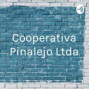 Podcast Cooperativa Pinalejo Ltda