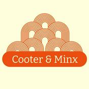 Podcast Cooter & Minx