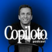 Copiloto Podcast