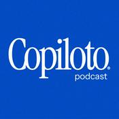 Podcast Copiloto Podcast