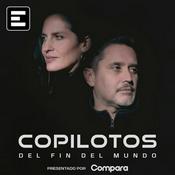 Podcast Copilotos del Fin del Mundo