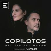 Podcast Copilotos del Fin del Mundo