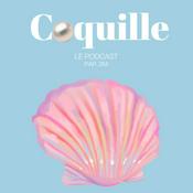 Podcast Coquille