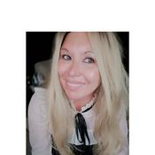 Podcast Triunfa En Tu Vida(CORAL Y SUS CONSEJOS)