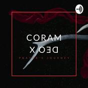 Podcast Coram Deo X