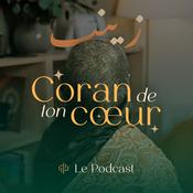Podcast Coran de Ton coeur