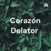 Podcast Corazón Delator
