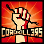 Podcast Cordkillers