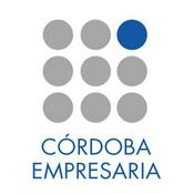 Podcast Córdoba Empresaria 2020