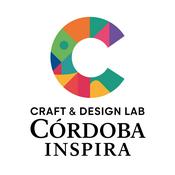 Podcast Córdoba Inspira