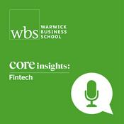 Podcast Core Insights: Fintech