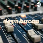 Podcast CorillodeYabucoa