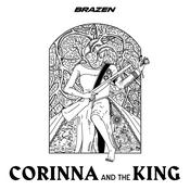 Podcast Corinna and The King