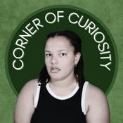 Podcast Corner of Curiosity