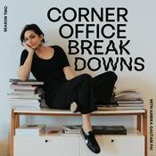 Podcast Corner Office Breakdowns