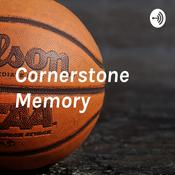 Podcast Cornerstone Alumni Podcast