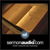 Podcast Cornerstone Chapel Reformed Baptist