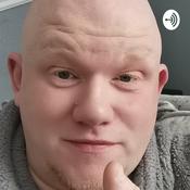 Podcast Corona Chris