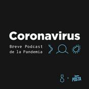 Podcast Coronavirus | Breve Podcast de la Pandemia