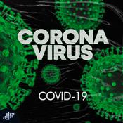Podcast CoronaVirus Covid-19 | PIA Podcast