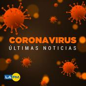 Podcast Coronavirus en Colombia: Últimas noticias