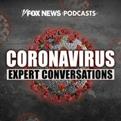 Podcast Coronavirus: Expert Conversations