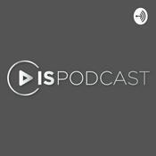 Podcast Dis Podcast