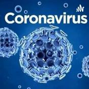 Podcast Coronavirus