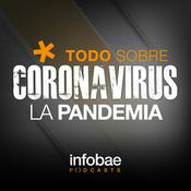 Podcast Coronavirus