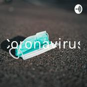 Podcast Coronavirus